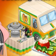 Image for article titled ChefVille 'Rock Climbs Rocks' Catering Order: Everything You Need to Know